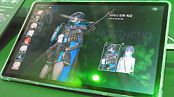 ꡼ No.041Υͥ / ݥݷϤߥ꥿꡼Gate of Gatesס10ͤεųݤʾƮѤˡ1ĤϻɤG-STAR 2025