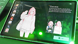 ꡼ No.044Υͥ / ݥݷϤߥ꥿꡼Gate of Gatesס10ͤεųݤʾƮѤˡ1ĤϻɤG-STAR 2025