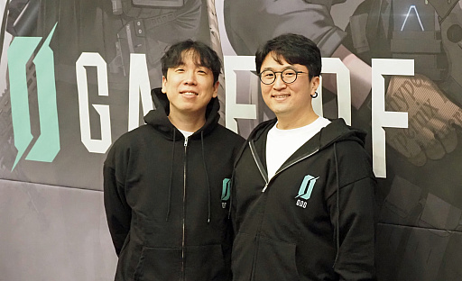 ���������꡼ No.004�Υ���ͥ������ / �Υ��󥿥ӥ塼�Ϥߤ�ʤ��Ƥ��������Τ��繥�����������ޤ줿���ݥ������������ߥ꥿�꡼�ܥ������饤�����Ǥ���ʡ�Gate of Gates��