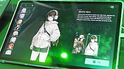 ���������꡼ No.013�Υ���ͥ������ / �Υ��󥿥ӥ塼�Ϥߤ�ʤ��Ƥ��������Τ��繥�����������ޤ줿���ݥ������������ߥ꥿�꡼�ܥ������饤�����Ǥ���ʡ�Gate of Gates��