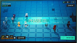 ���������꡼ No.035�Υ���ͥ������ / �Υ��󥿥ӥ塼�Ϥߤ�ʤ��Ƥ��������Τ��繥�����������ޤ줿���ݥ������������ߥ꥿�꡼�ܥ������饤�����Ǥ���ʡ�Gate of Gates��