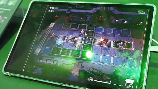 ���������꡼ No.038�Υ���ͥ������ / �Υ��󥿥ӥ塼�Ϥߤ�ʤ��Ƥ��������Τ��繥�����������ޤ줿���ݥ������������ߥ꥿�꡼�ܥ������饤�����Ǥ���ʡ�Gate of Gates��