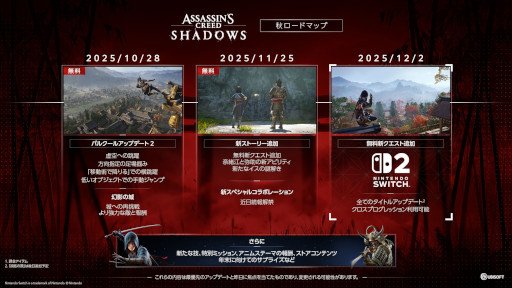 ꡼ No.001Υͥ / ֥ ꡼ ɥסNintendo Switch 2Ǥ122ȯ䡣٤ƤΥץ쥤⡼ɤбץåȥե֤ǿʹԾͭ