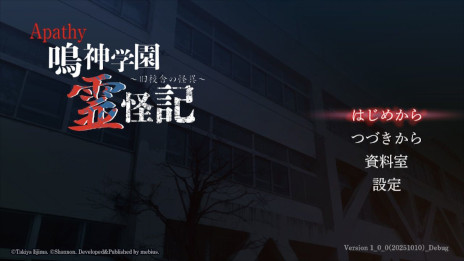 ꡼ No.001Υͥ / ۥ顼ADV֥ѥ Ŀر칻ˤβۡס2025ǯߤȯ䡣¿Ȼ᤬꤬֥ѥץ꡼κǿ