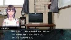 ꡼ No.004Υͥ / ۥ顼ADV֥ѥ Ŀر칻ˤβۡס2025ǯߤȯ䡣¿Ȼ᤬꤬֥ѥץ꡼κǿ