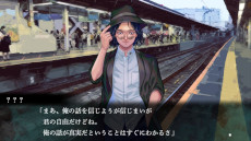 ꡼ No.005Υͥ / ۥ顼ADV֥ѥ Ŀر칻ˤβۡס2025ǯߤȯ䡣¿Ȼ᤬꤬֥ѥץ꡼κǿ