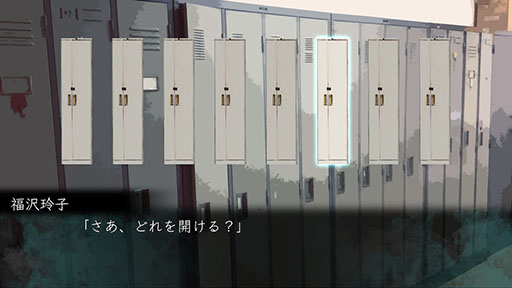 ���������꡼ No.003�Υ���ͥ������ / �֥��ѥ��� �Ŀ��ر���������칻�ˤβ��ۡ��ס�����ȯ�䡣����¿���Ȼ᤬��ݤ���ۥ顼ADV�ǡ����ϰ���ɴ��Ŵ�����Ѥ˺��줿�����ȥ�