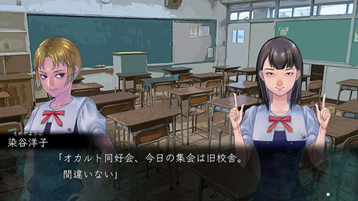 ���������꡼ No.004�Υ���ͥ������ / �֥��ѥ��� �Ŀ��ر���������칻�ˤβ��ۡ��ס�����ȯ�䡣����¿���Ȼ᤬��ݤ���ۥ顼ADV�ǡ����ϰ���ɴ��Ŵ�����Ѥ˺��줿�����ȥ�