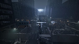 ꡼ No.007Υͥ / ֤դˤӥΤοQuarantine Zone: The Last Checkס¸ԤĴ䴶ԤȤ襤ǧǤ