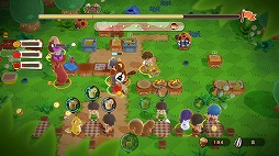 ꡼ No.004Υͥ / å󥰥֥åץ륢 ȥΥ쥹ȥס1000̾CBT103031˼»ܡü罸򳫻