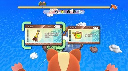 ꡼ No.005Υͥ / å󥰥֥åץ륢 ȥΥ쥹ȥס1000̾CBT103031˼»ܡü罸򳫻