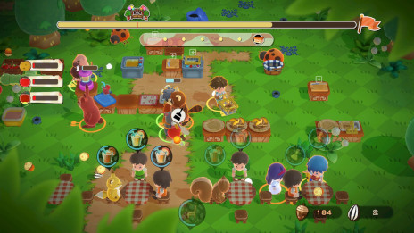 ꡼ No.015Υͥ / 16ͤǶϲǽʥå󥰥֥åץ륢 ȥΥ쥹ȥסPC/Switch2Ǥ꡼