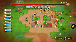 ���������꡼ No.005�Υ���ͥ������ / ����16�ͤ�ʬ�Ȥ��ƥ쥹�ȥ��бĤ�ĩ��֥�åץ륢�����ɡס�PC�Ǥ�40�󥪥ա�Switch2�Ǥ�20�󥪥դˤʤ�ǯ��ǯ�ϥ�����򳫻ϡ�PR��