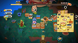 ���������꡼ No.007�Υ���ͥ������ / ����16�ͤ�ʬ�Ȥ��ƥ쥹�ȥ��бĤ�ĩ��֥�åץ륢�����ɡס�PC�Ǥ�40�󥪥ա�Switch2�Ǥ�20�󥪥դˤʤ�ǯ��ǯ�ϥ�����򳫻ϡ�PR��