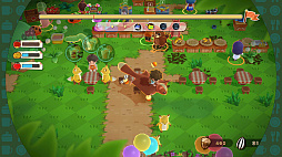 ꡼ No.005 | åץ륢 ȥΥ쥹ȥ