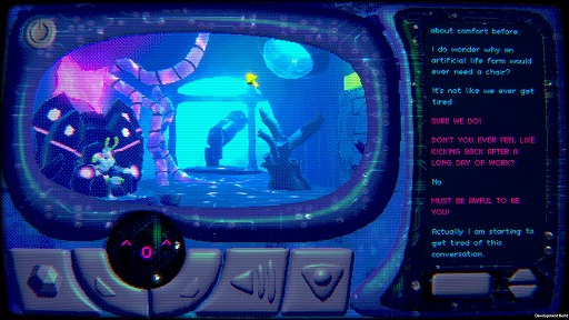 ꡼ No.003Υͥ / ݥȥΥǥ।٥ȡIndie X 2025ס޺ʤȯɽݥȥθRPTⶨϤ緿饤󥷥硼