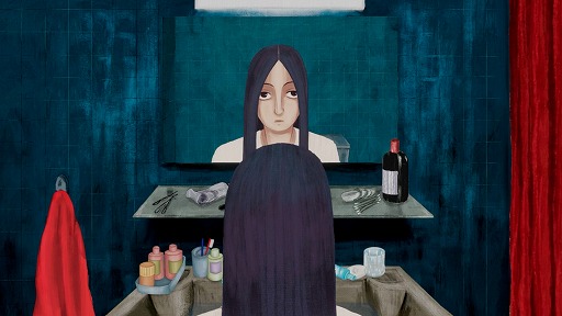 ꡼ No.005Υͥ / ݥȥΥǥ।٥ȡIndie X 2025ס޺ʤȯɽݥȥθRPTⶨϤ緿饤󥷥硼