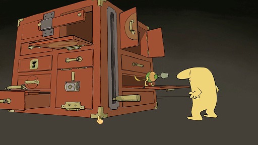 ꡼ No.006Υͥ / ݥȥΥǥ।٥ȡIndie X 2025ס޺ʤȯɽݥȥθRPTⶨϤ緿饤󥷥硼