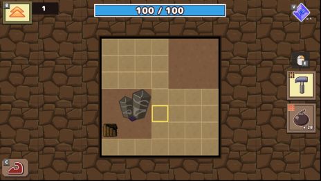 ꡼ No.002Υͥ / ФĤʤ褦˿Ť˷ʤ롣ηߥ졼ֹХޥ˥סSteamȥڡ