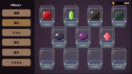 ꡼ No.003Υͥ / ФĤʤ褦˿Ť˷ʤ롣ηߥ졼ֹХޥ˥סSteamȥڡ