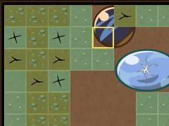 ФĤʤ褦˿Ť˷ʤ롣ηߥ졼ֹХޥ˥סSteamȥڡ