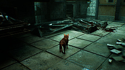 ꡼ No.005Υͥ / 1ɤǭȤʤꡤȤκƲܻؤۥ顼ADVMeowmories -meowmare adventure-סSteamȥڡȥƥPV