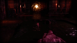 ꡼ No.006Υͥ / 1ɤǭȤʤꡤȤκƲܻؤۥ顼ADVMeowmories -meowmare adventure-סSteamȥڡȥƥPV