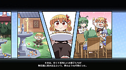 ꡼ No.001 | 襤ߥӥå