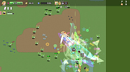 ꡼ No.004 | 襤ߥӥå