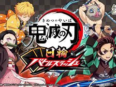 ɥֵǤο إХȥ륹åסȯȯɽᥳȥ顼򿶤ꡤᥢ򷫤Ф臘ACT