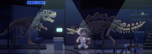 ꡼ No.004Υͥ / Ƴ򤤤ƤɥåȳADVRecolitסAndroidǤλϿդ򳫻ϡɤ夤Įõͤε˱褦