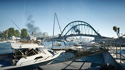 ꡼ No.009Υͥ / ܥץ쥤̵FPSBattlefield REDSEC꡼Fort Lyndon˺100ͤ礦Хȥڤ