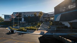 ꡼ No.010Υͥ / ܥץ쥤̵FPSBattlefield REDSEC꡼Fort Lyndon˺100ͤ礦Хȥڤ