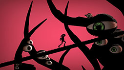 ���������꡼ No.008�Υ���ͥ������ / ���Х��Х�ۥ顼���Ǥ���ĥ��ȡ��꡼�Ż�Υ��塼������SILLY POLLY BEAST - �Х��ʥݥ꡼�ϵ��Ȥʤäơס�10��29��0��00���ۿ�����