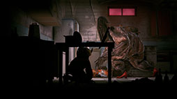 ꡼ No.008 | SILLY POLLY BEAST - Хʥݥ꡼ϵȤʤä