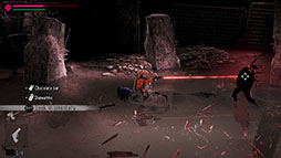 ꡼ No.011 | SILLY POLLY BEAST - Хʥݥ꡼ϵȤʤä