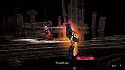 SILLY POLLY BEAST - Хʥݥ꡼ϵȤʤä