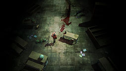 ꡼ No.001 | SILLY POLLY BEAST - Хʥݥ꡼ϵȤʤä