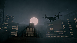 ꡼ No.001 | Netbreak