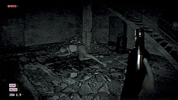 ꡼ No.003 | Netbreak