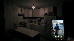 ꡼ No.005 | Netbreak