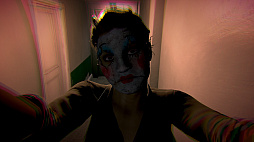 ꡼ No.006 | Netbreak