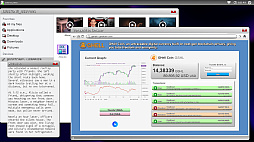 ꡼ No.009 | Netbreak