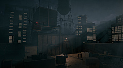 ꡼ No.011 | Netbreak