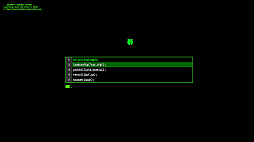 ꡼ No.012 | Netbreak