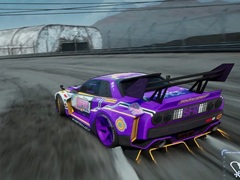 Milestoneο졼Screamerסĥ󥹥ƥåˤ뿷ʥɥեҲ𤹤볫ȯư