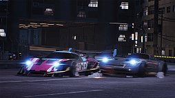 ꡼ No.002Υͥ / 졼Screamerסȯԥ󥿥ӥ塼ư2ƤˤȤʤ륲ᥫ˥Echoƥפ˾ƤƲ