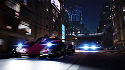 ꡼ No.004Υͥ / 졼Screamerסȯԥ󥿥ӥ塼ư2ƤˤȤʤ륲ᥫ˥Echoƥפ˾ƤƲ