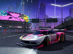 졼Screamerסȯԥ󥿥ӥ塼ư2ƤˤȤʤ륲ᥫ˥Echoƥפ˾ƤƲ