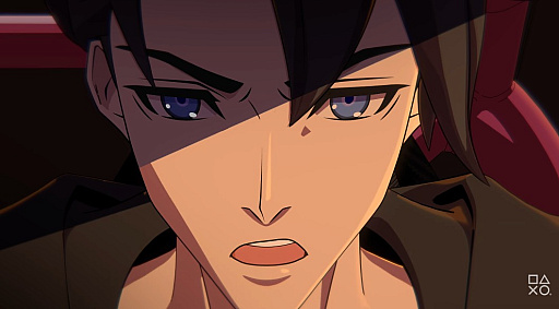 画像ギャラリー No.003のサムネイル画像 / Milestoneの新作レースゲーム「Screamer」が2026年3月26日に発売。アニメ調表現と白熱バトルが融合したタイトル